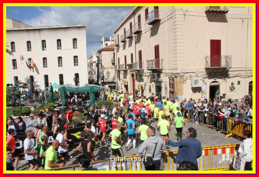 160424 Running 056_tn.jpg